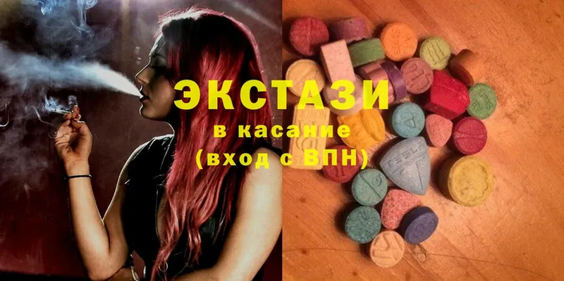 как найти закладки  Норильск  Ecstasy таблы 