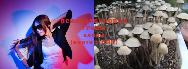 меф Куйбышев