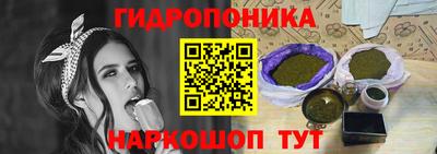 гидропоника Ливны