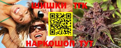 гидропоника Бийск