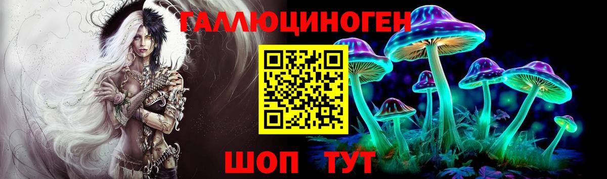 Псилоцибиновые грибы мицелий  Вход с VPN  Норильск  Псилоцибиновые грибы Cubensis 